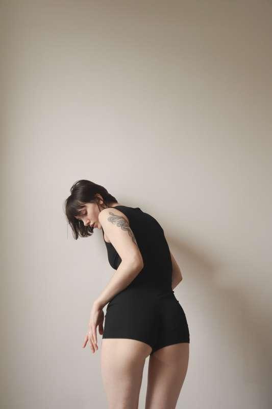 daisylove image #3