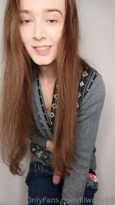 lilwolfy69 image #4