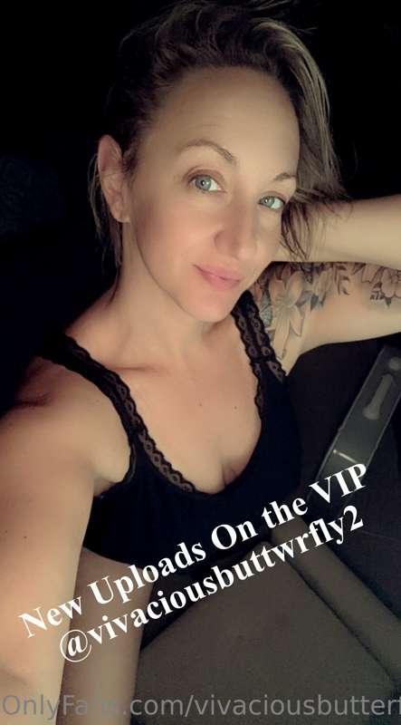 @vivaciousbutterfly2 
 
Feeling tipsy? 

Go check them out! ..