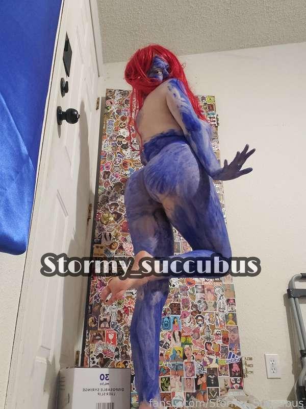 stormy_succubus image #102