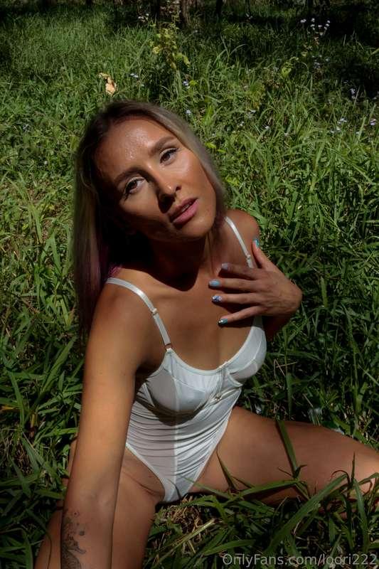 Tell me what's your favorite thing about me so far?? 🙈