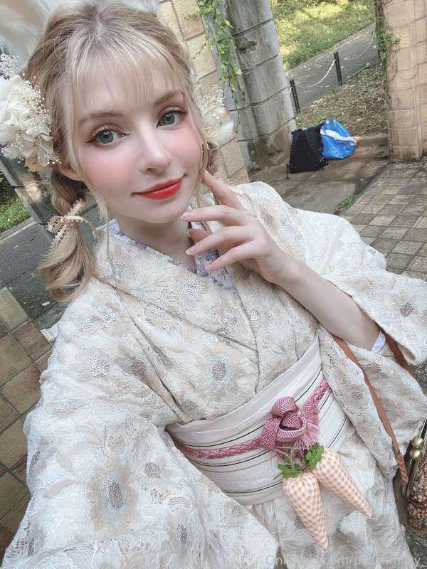 peachmilky_ image #0