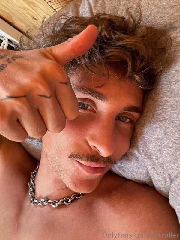 You around? i'm hard and horny 🥵 