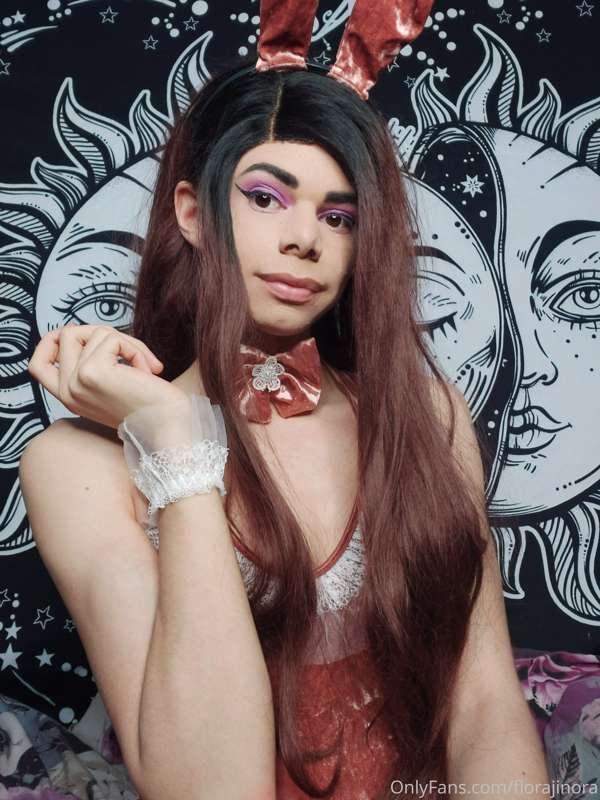 florajinora image #8