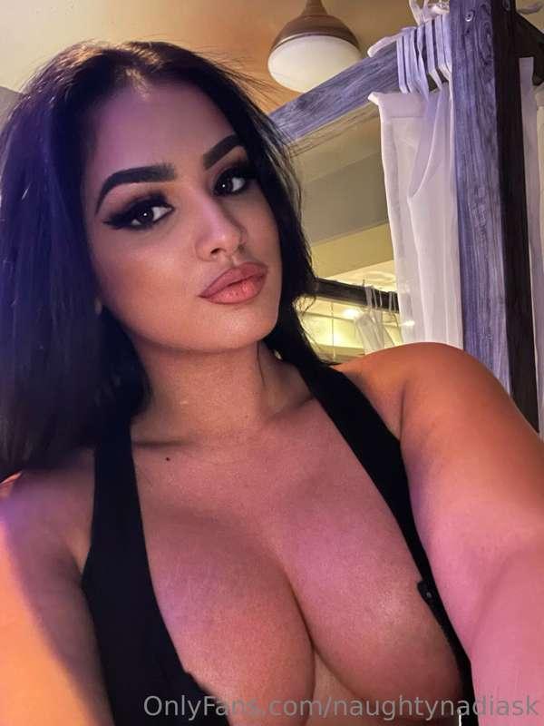 Let em' breathe