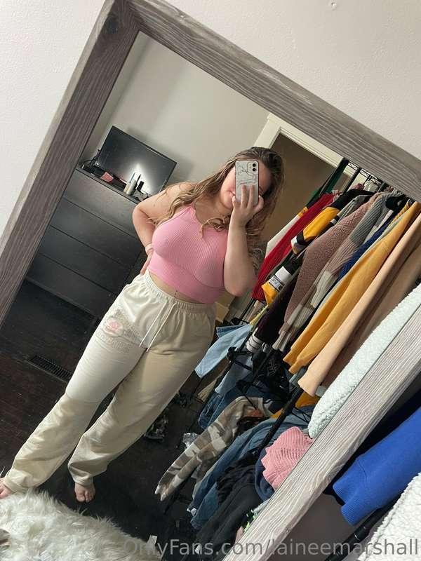 How do you spend your Sunday morning? I like to lounge aroun..