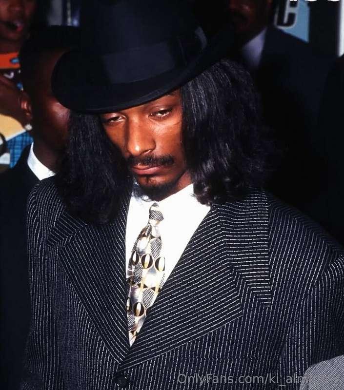 No fr. Do yall think I’ll ever know love again. I be trynna ..