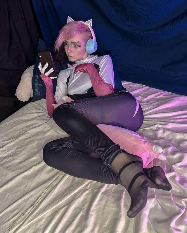 margokuz image #1