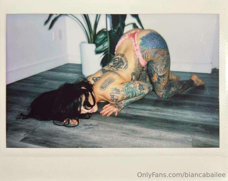 Who doesn't love a good stretch ? Dm me if you can show me h..