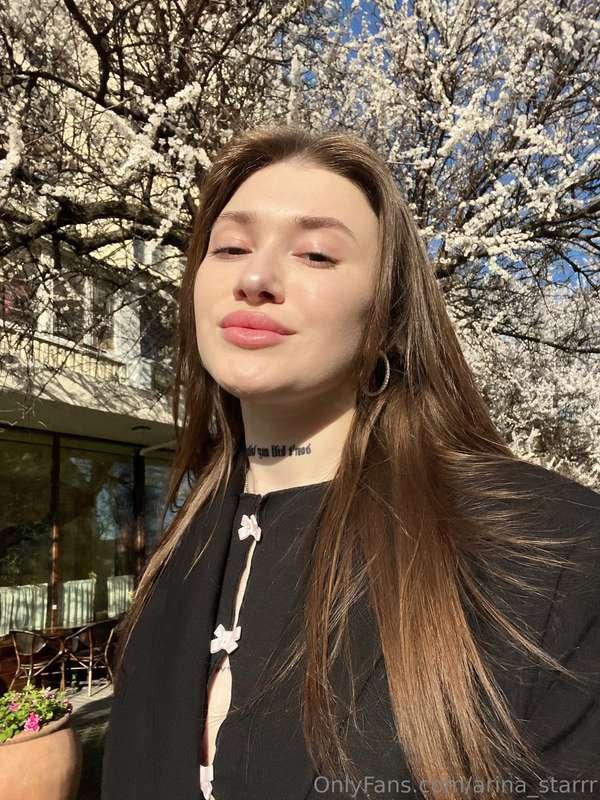 where do you like to spend your free time?🥰