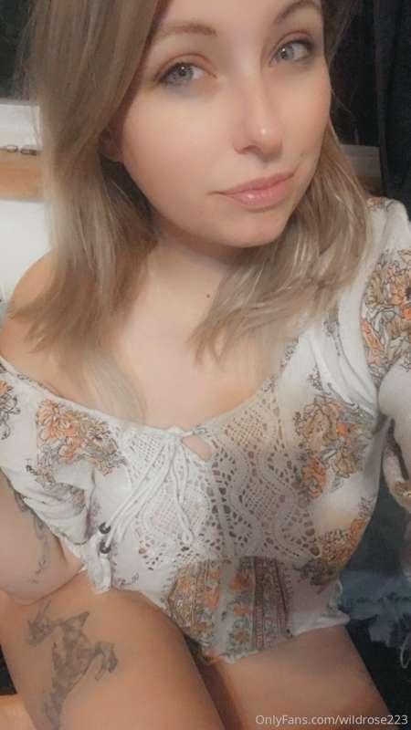 Anyone else have a long day today? 😇