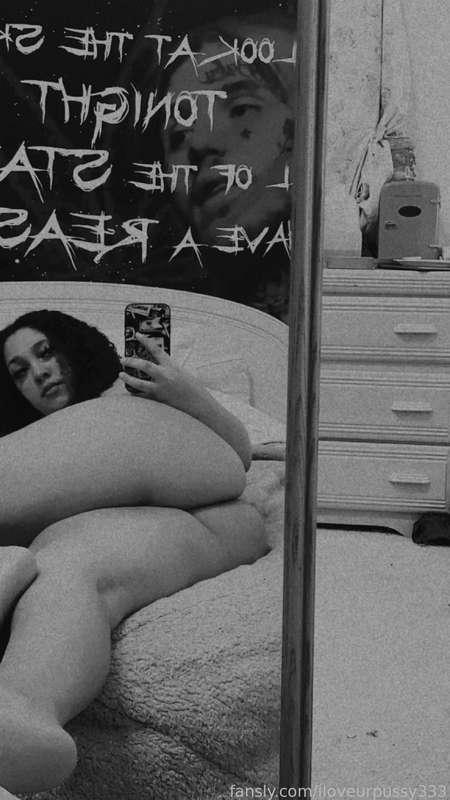 iloveurpussy333 image #1