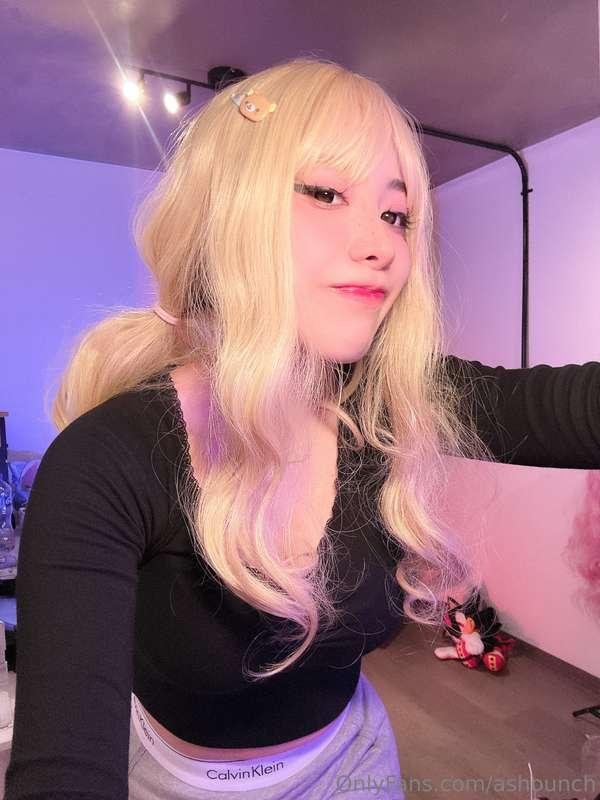 ashounch image #0