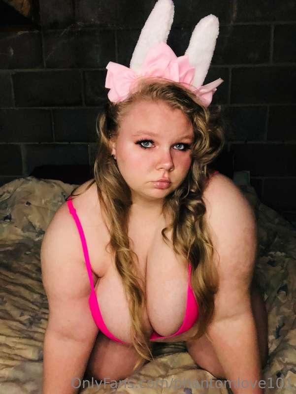 phantomlove101 image #3