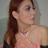 megaralovefree