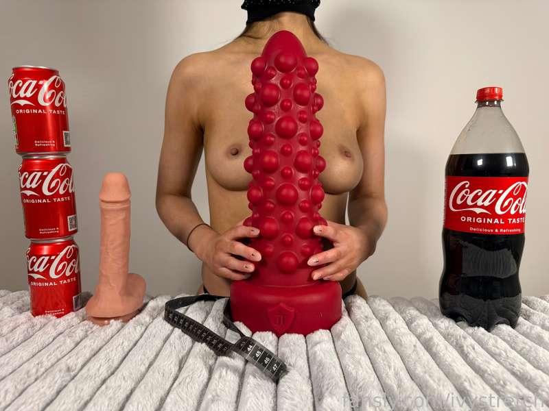 ivystretch image #19