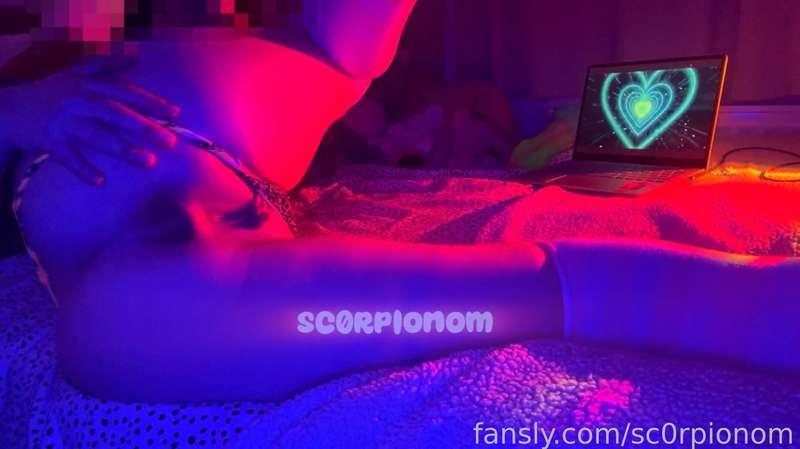 sc0rpionom image #2