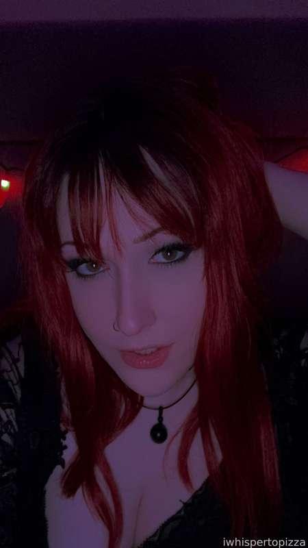 user396059627109756928 image #5