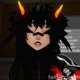 maromaniac1
