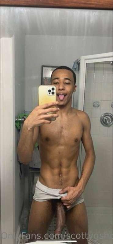 @jtrapscott1