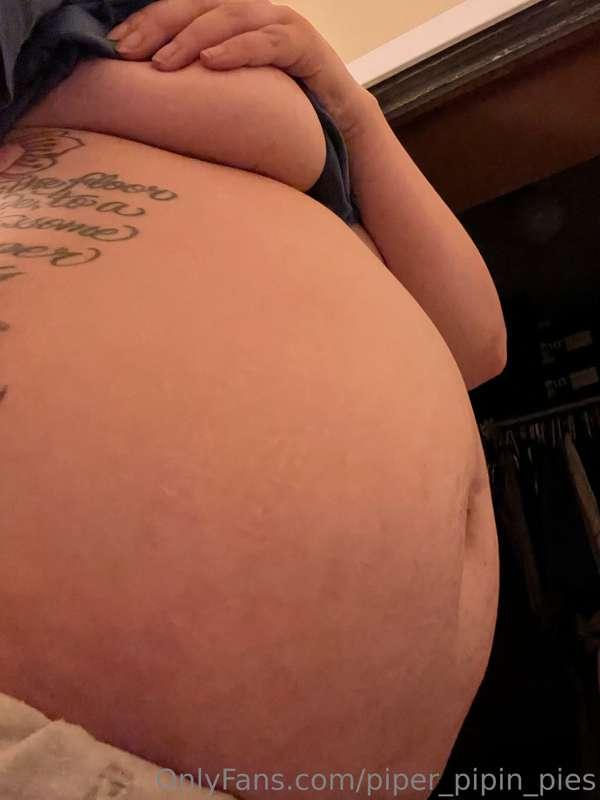 piper_pipin_pies image #9