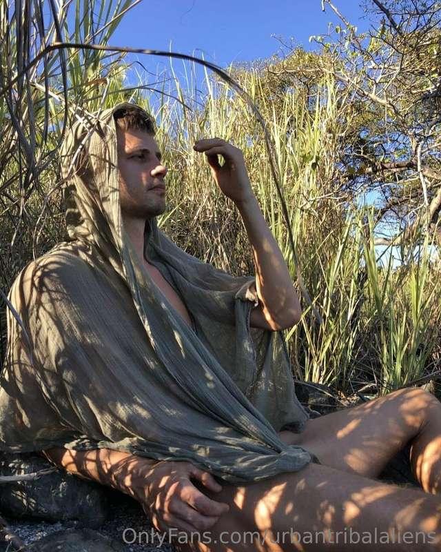 Why am I here? What to learn what to teach?  We all have dee..