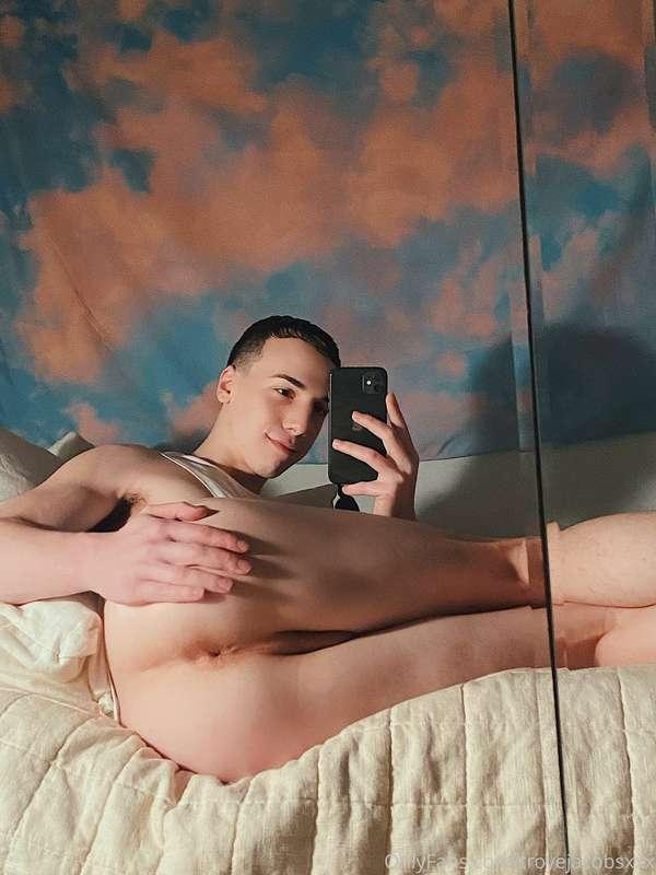 troyejacobsxxx image #1