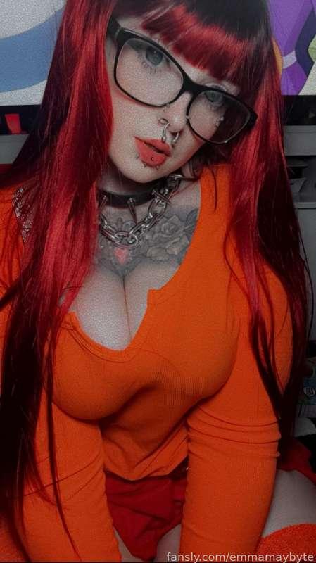 emmamaybyte image #1