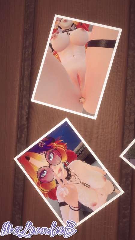 mzlewdieb image #4