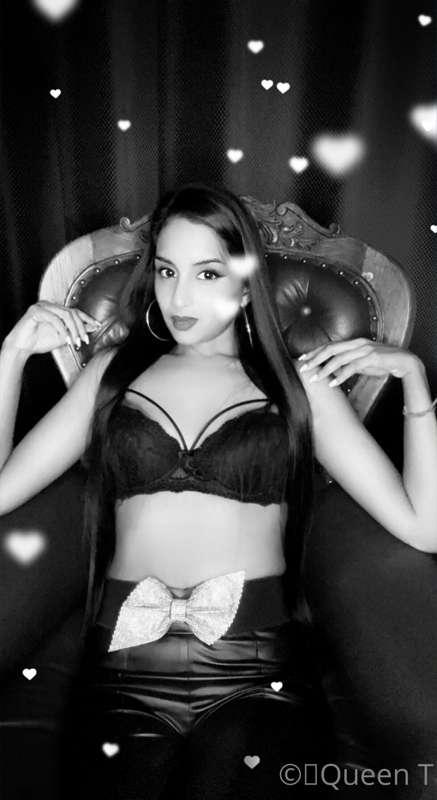 Hey…