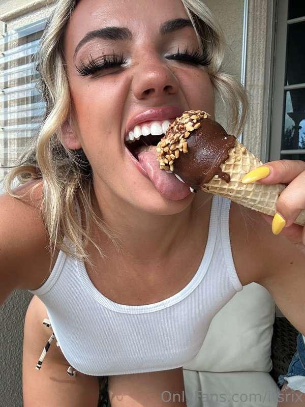 yummmm