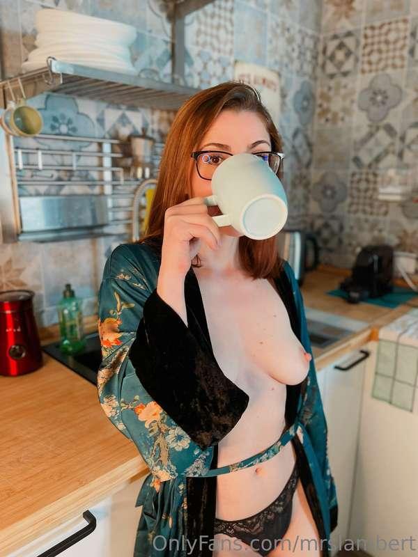 mrslambert main image