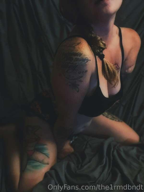 Have you enjoyed this set?
