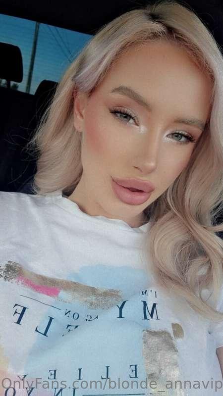 Morning 🥰