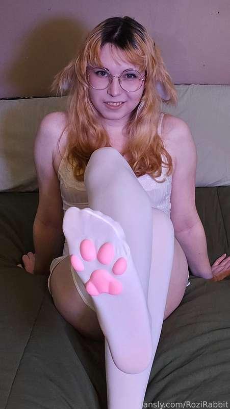 rozirabbit image #4