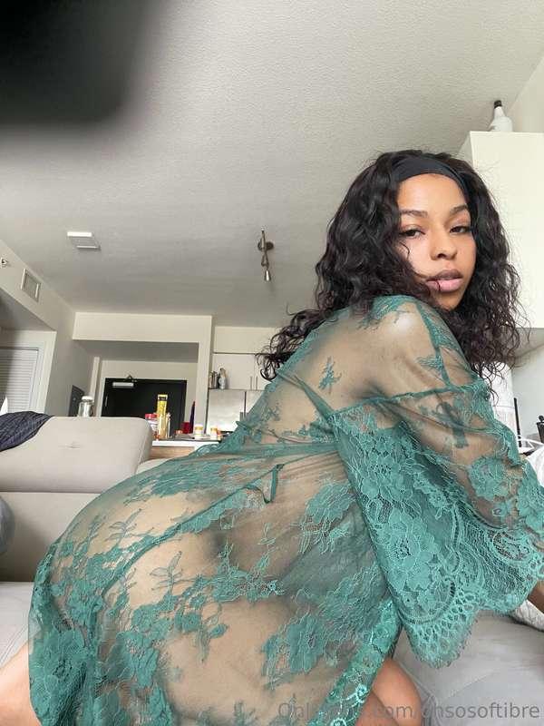 Base on your tip, let me know how wild would you like me to ..
