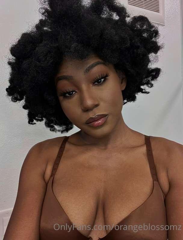 Hey babes! Welcome to my new page! Thank you for subscribing..