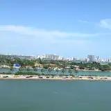 AsmrSunshine971