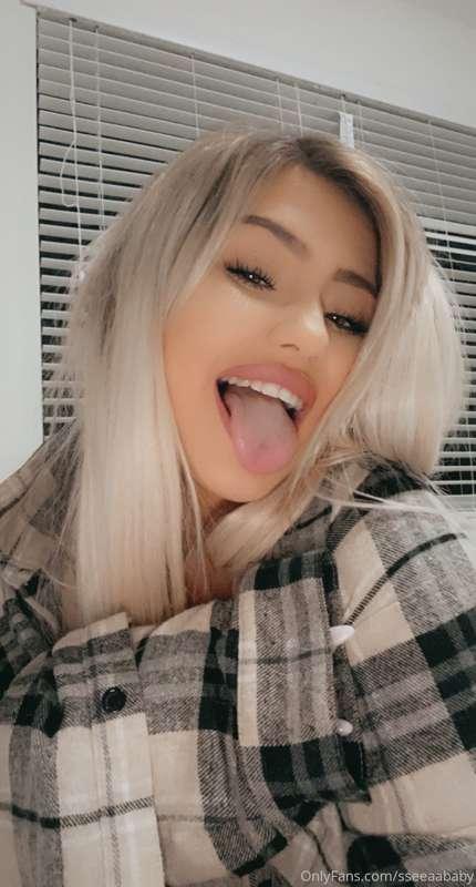 😜😜😜