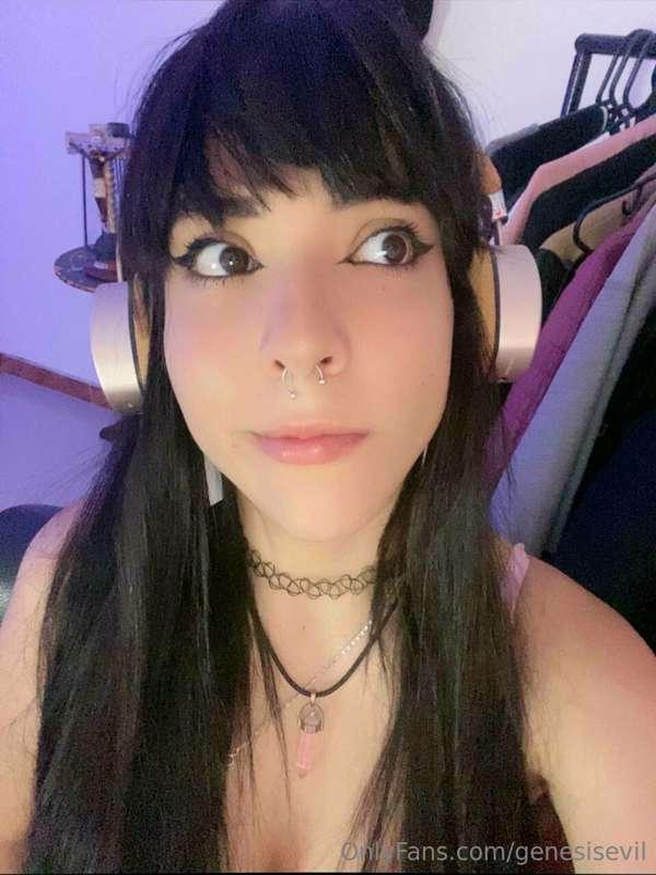 I hate being such a perfectionist and lazy at the same time ..