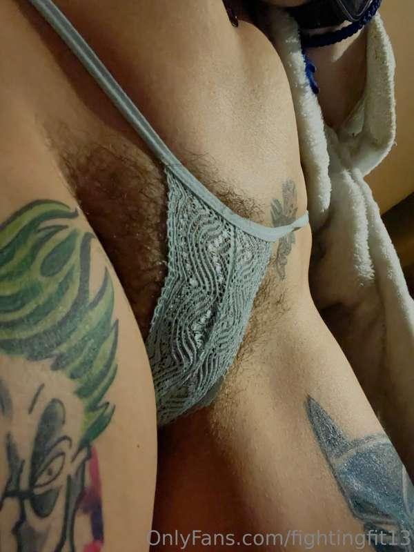 1970 bush anyone?!🌳 haven’t shaved since…Accident 1/5/23 I s..