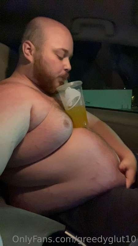 greedyglut10 image #7