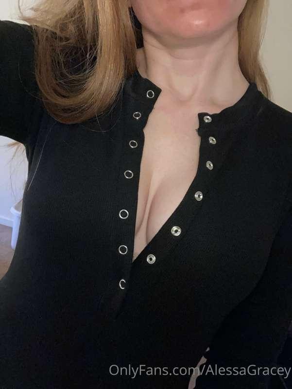 Loving this shirt! Content to come as soon as I finish movin..