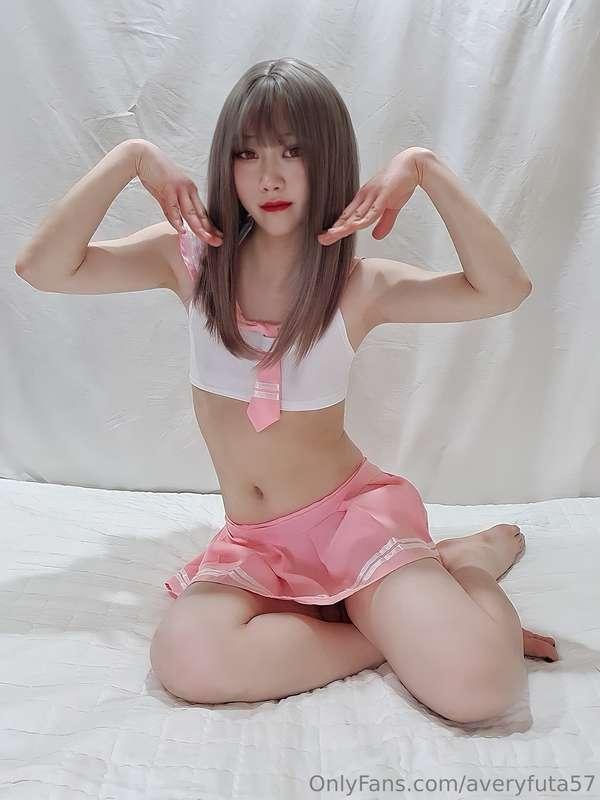 averyfuta57 image #7