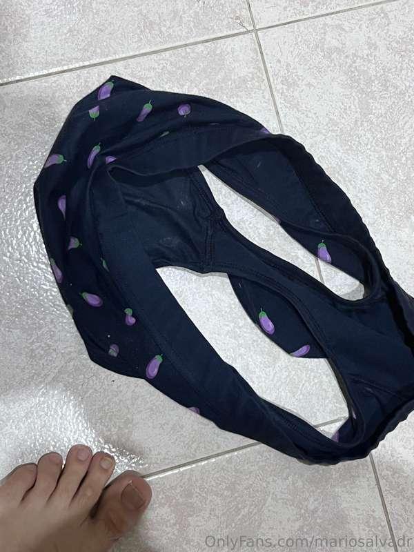 mariosalvadr image #2