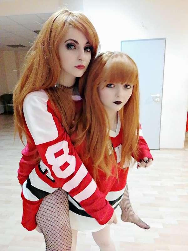 lunadlight image #14