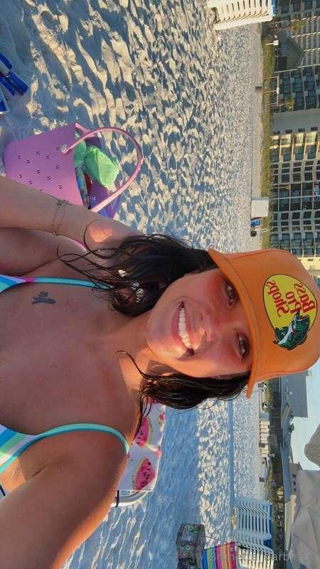 What naughty video would you love to see me do next ??😈😈🥵Sen..