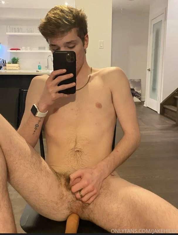 fuck me