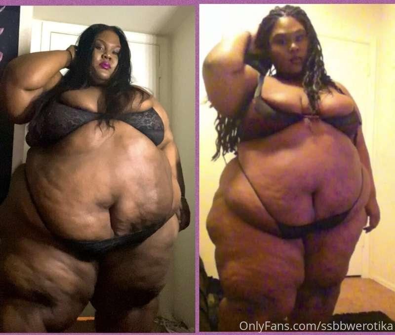 2021 vs 2015 - I looked so skinny back in 2015! 😳