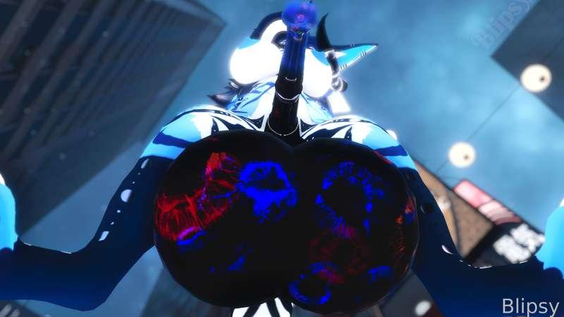 blipsyvr image #3